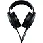 Гарнитура Asus Rog Theta Electret Black (90YH02GE-B1UA00) - миниатюра 3