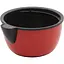 Кришка для термоса Zojirushi SJ-SD10/12XA Red - мініатюра 2