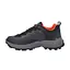 Кроссовки CMP Men's Trekking Huranus WP Shoe 44 Antracite (1097-3Q17647-91UP 44) - миниатюра 3