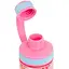 Пляшечка для води Kite My Melody 500 мл (HK26-397) - мініатюра 2