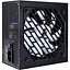 Блок питания 1stPlayer PS-550FK (FK-550-BK-EU) [140557] - миниатюра 3