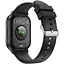 Смарт-годинник BOROFONE BD11 Smart sports watch (call version) Black - мініатюра 5