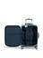 Чемодан 55 См Lipault PLUME DRY SAGE 55x35x21 P91*14001 - миниатюра 2