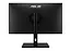 Монітор Asus ProArt PA32UCR-K (90LM03H3-B02370) - мініатюра 6