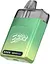 Підсистема POD System Vaporesso ECO Nano 2 Pod 1000mAh 6ml Kit Misty Green (17706) - мініатюра 4