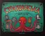 Страховиська. Перша наукова книжка про найвидатніших монстрів усіх часів - мініатюра 1