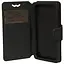 Відкидний футляр BlackBerry Z30 підставка книга в асортименті - мініатюра 5
