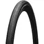 Покришка Hutchinson Overide 700 x 38 TS TT (1052-PV527371) - мініатюра 1