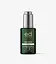 Сыворотка для лица DETOX Serum ED Сosmetics 30 мл - миниатюра 1