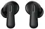 Наушники Enco Air4 Pro ETEA1 Midnight Black OPPO teh0021188 - миниатюра 3