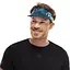 Кепка Buff Pack Speed Visor Blue/Navy (1033-BU 125657.555.10.00) - миниатюра 4