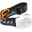 Ліхтар налобний Fenix HL18R-T V2.0 Iceberg White (HL18RT20W) [131585] - мініатюра 5