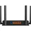 Роутер TP-Link Archer BE220 BE3600 (ARCHER-BE220) - мініатюра 3