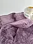 Комплект постільної білизни Dushka Евро pbe0049763 - мініатюра 2