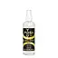 Рідина для знежирення нігтів 3 в 1 YouPOSH Prep & Finish 150 мл - мініатюра 1