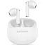 Навушники Lenovo TWS E310 Earbuds White (GXD1Q65145) - мініатюра 1