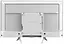 Телевізор Ergo QLED 32'' 32JFQ7510 - мініатюра 6