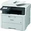 БФП Brother DCP-L3560CDW (DCPL3560CDWYJ1) - мініатюра 2