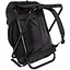 Рюкзак-стул Tatonka Fischerstuhl Black (1033-TAT 2295.040) - миниатюра 2
