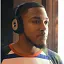 Наушники Koss SP540 Over-Ear - миниатюра 4