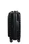 Валіза 55 См Samsonite PROXIS BLACK 55x40x23(26) CW6*09007 - мініатюра 6