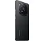 Смартфон Xiaomi Redmi Note 14 Pro+ 5G 8/256Gb Midnight Black No Adapter UA UCRF - миниатюра 2