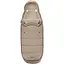 Конверт в коляску Cybex Gold Beige (524001357) - миниатюра 2