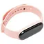 Фитнес-браслет Band M8 Pink (12253) - миниатюра 1