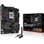 Материнська плата ASUS ROG STRIX B650E-E GAMING WIFI (ROG STRIX B650E-E GAMING WIFI) (Socket AM5, AMD B650, ATX) Б/в - мініатюра 10