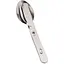 Столовый набор Easy Camp Travel Cutlery (1046-680210) - миниатюра 2