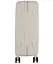 Чемодан Semi Line 24" (M) Ercu (T5786-2) (DAS302966) - миниатюра 3