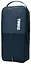 Спортивная сумка Thule Chasm Duffel 40L (Darkest Blue) 3205590 (TH 3205590) - миниатюра 9