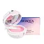 Маска для губ Bioaqua Rose Moist Moisturizing з аплікатором та дзеркалом - мініатюра 1