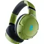 Навушники ігрові Razer Kaira Pro for Xbox HALO Infinite Edition (RZ04-03470200-R3M1) [145326] - мініатюра 4