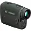 Далекомір Vortex Razor HD 4000, 7х25, 3657 м - мініатюра 3