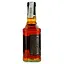 Виски Jim Beam Double Oak, 43 %, 0,7 л - миниатюра 4
