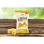 Чипсы тортилья Dijo с сырным вкусом 150 г - миниатюра 3