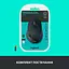 Беспроводная мышь Logitech M720 Triathlon Wireless/Bluetooth (910-004791) - миниатюра 10