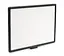Постоянный свет PowerPlant Soft Light SL-288A LED - миниатюра 1
