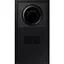 Саундбар Samsung HW-Q600C/UA [90725] - мініатюра 14