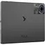 Планшет Pixus Combo 8/256Gb Gray (4897058532036) UA UCRF - мініатюра 2