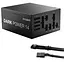 Блок питания Be quiet! DARK POWER 14 1000W 80+ Titanium (BP020EU) - миниатюра 2