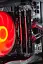 Компьютер HAL3000 Master Gamer Pro 4070 Ti (PCHS2662) - миниатюра 11
