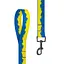 Поводок для собак Баркси Urban патриотическое знамя - миниатюра 2