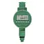 Программируемый таймер подачи воды XON WaterTimer X341P для полива (XWTDAP072401G 3473) Зеленый - миниатюра 1