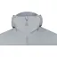 Куртка Frontier Erica XS 10K/10K Gray - миниатюра 6