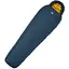 Спальник Mountain Equipment Helium Solo Down Long LZ (1053-ME-006079.01635.Long) - миниатюра 1