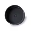 Адаптер для мастурбаторів Hismith Fleshlight Cover Adapter з роз'ємом KlicLok - мініатюра 3