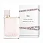 Burberry Her парфюмированная вода 100 ml - миниатюра 1
