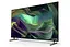 Телевізор Sony Bravia KD-75X85L - мініатюра 2